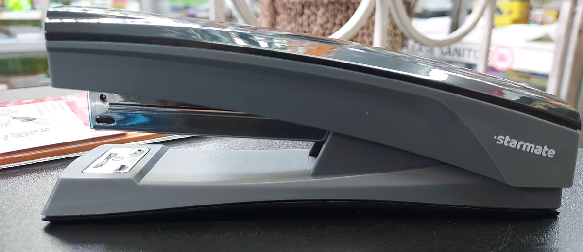 Starmate Stapler. Full Strip / STD.
